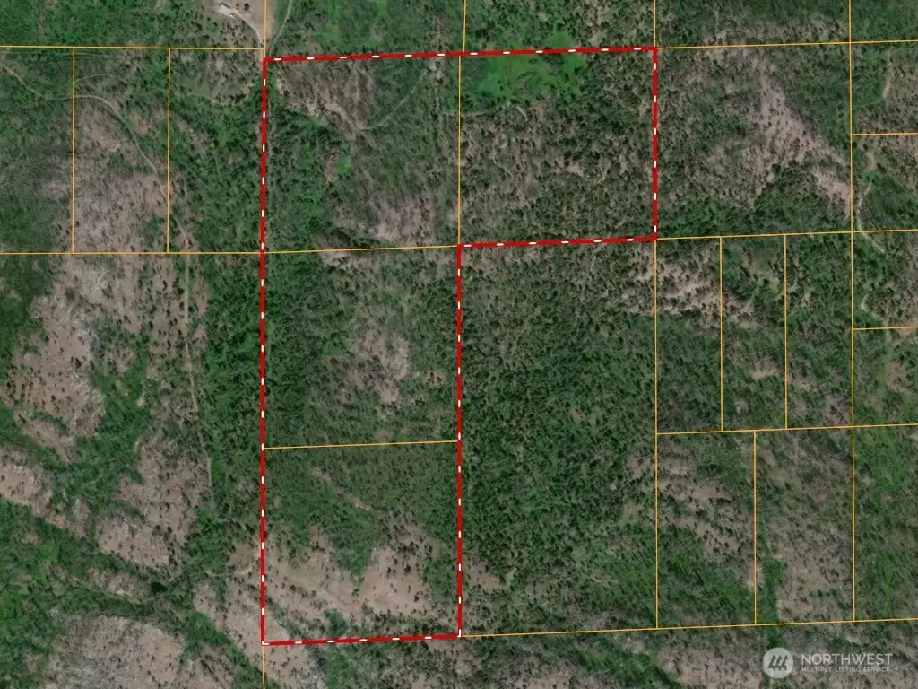 1 Knox Road #2 & 4, Riverside, WA 98849 - #1