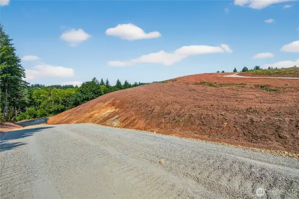 236 Jordan View Drive #4, Woodland, WA 98674