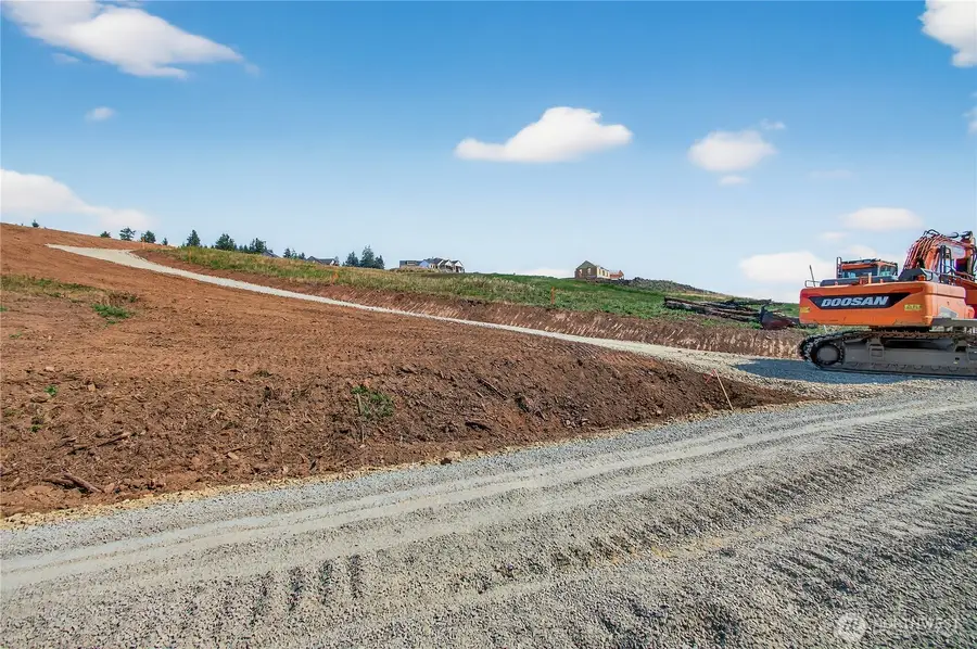 236 Jordan View Drive #4, Woodland, WA 98674 - #2