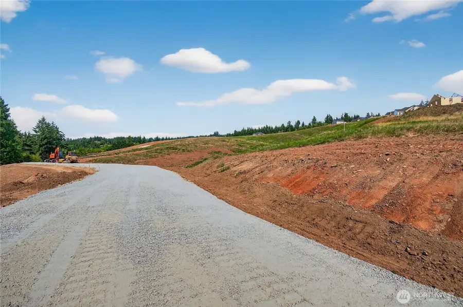 236 Jordan View Drive #4, Woodland, WA 98674 - #3