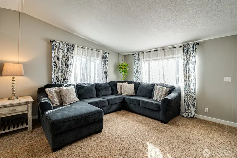 215 Sycamore Street, Woodland, WA 98674 - #3