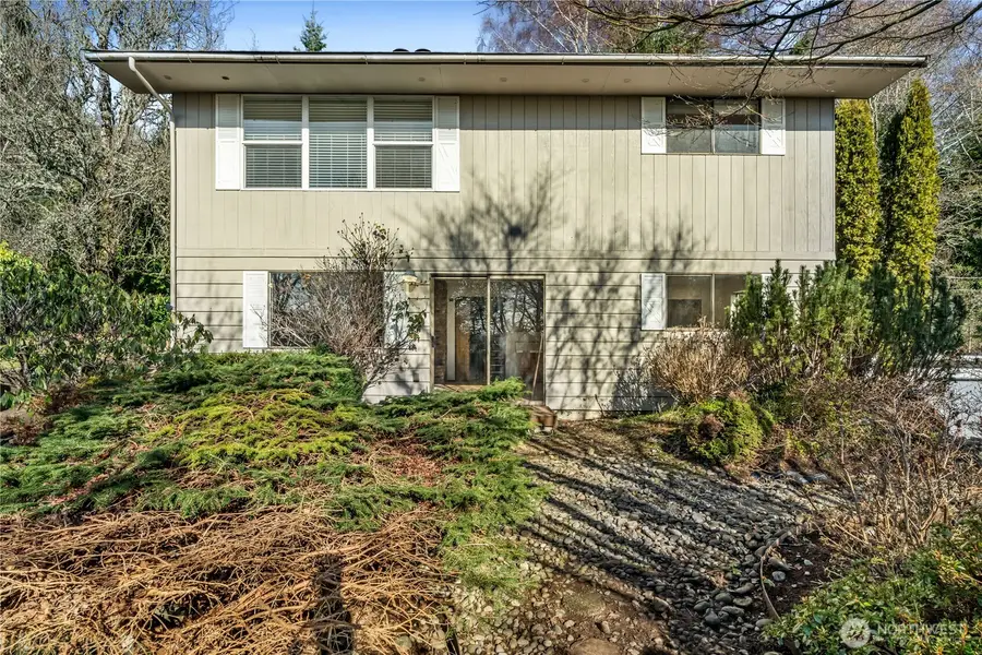 209 W Chenault Avenue, Hoquiam, WA 98550 - #2