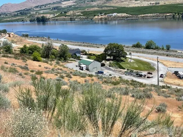 37 Osprey Nest Road #1, Pateros, WA 98846 - #2