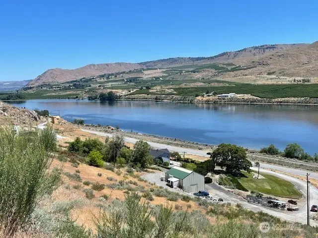 37 Osprey Nest Road #1, Pateros, WA 98846 - #3