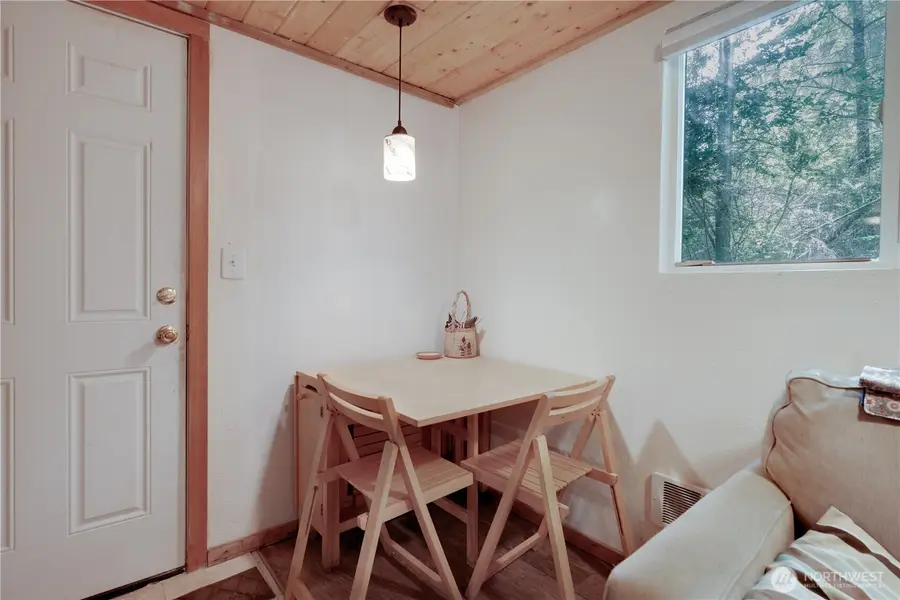 3408 239th Place, Ocean Park, WA 98640 - #3