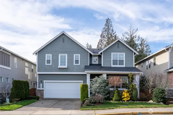 32355 48th Avenue S, Auburn, WA 98001