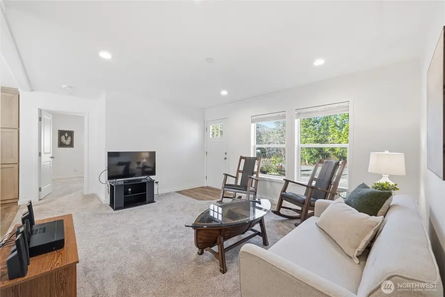 6330 Little Big Horn, Maple Falls, WA 98266 - #3