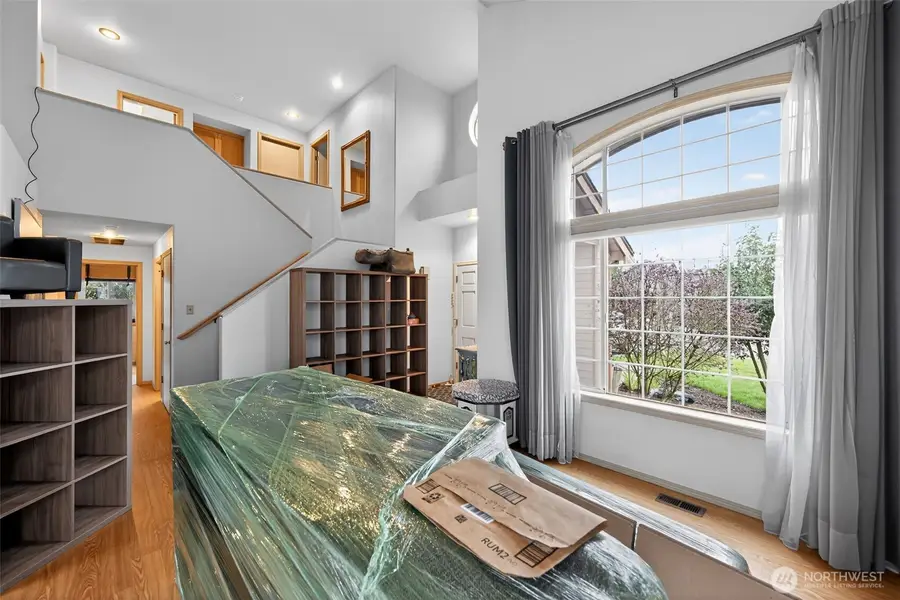 5822 74th Drive Ne, Marysville, WA 98270 - #3