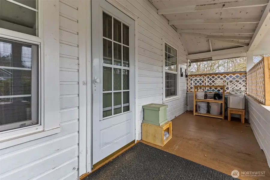 329 SE 2nd Street, South Prairie, WA 98385 - #3