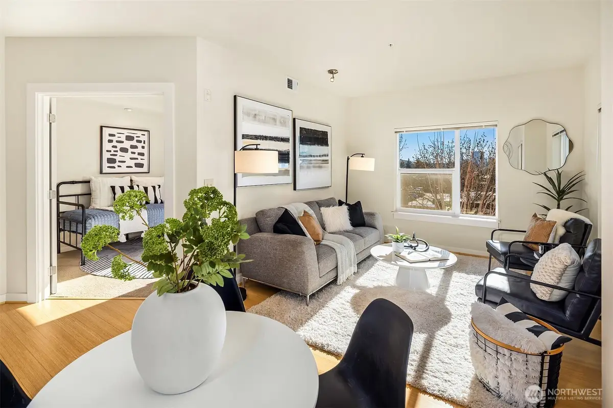 1026 NE 65th Street #A406, Seattle, WA 98115 - #1