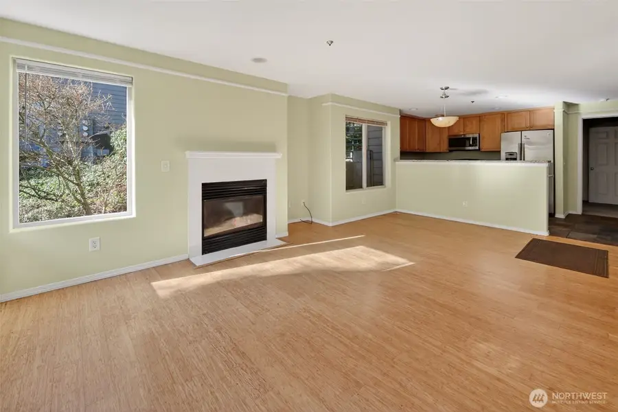 15345 Sunwood Boulevard #D104, Tukwila, WA 98188 - #3