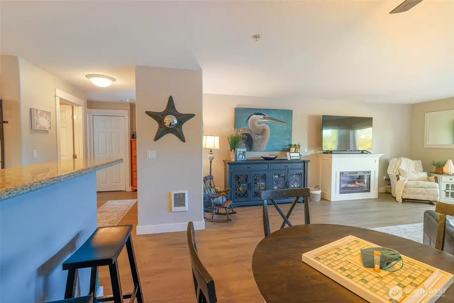 1600 W Ocean Avenue #1225, Westport, WA 98595 - #2