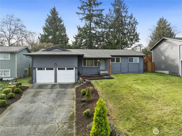3620 201st Place Sw, Lynnwood, WA 98036