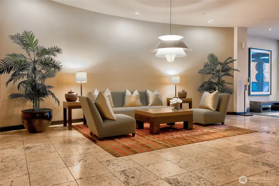 2716 Elliott Avenue #900, Seattle, WA 98121 - #3