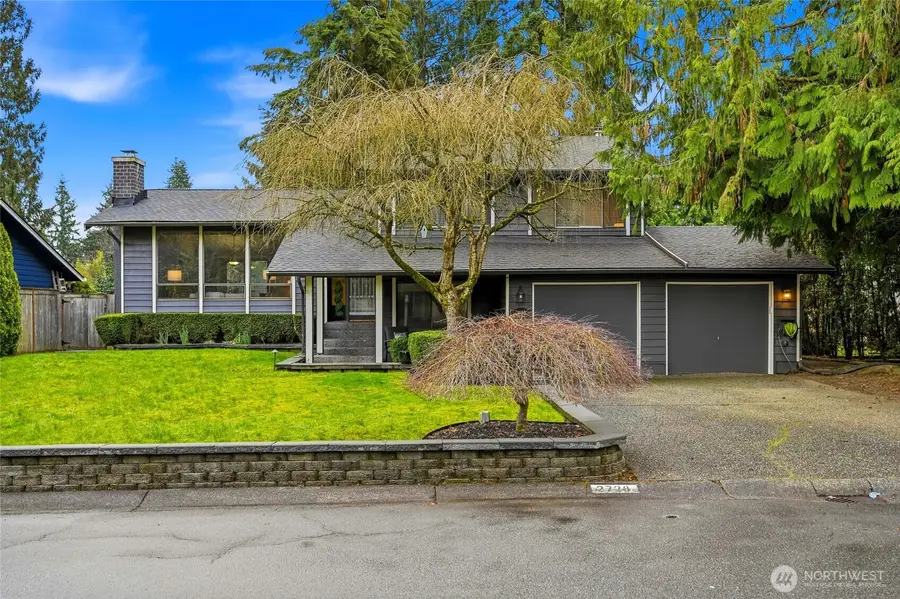 2728 164th Place Se, Bothell, WA 98012 - #3