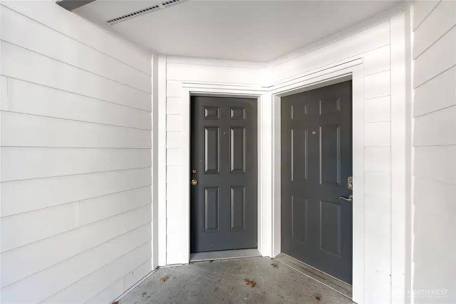 4239 Wintergreen Circle, Bellingham, WA 98226 - #2