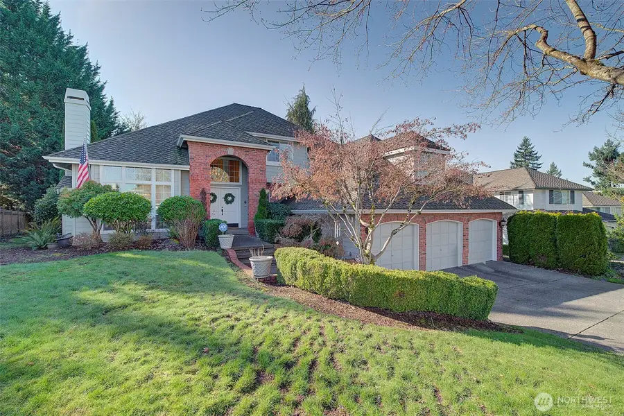 26517 161st Avenue Se, Covington, WA 98042 - #2