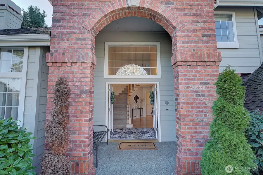 26517 161st Avenue Se, Covington, WA 98042 - #3