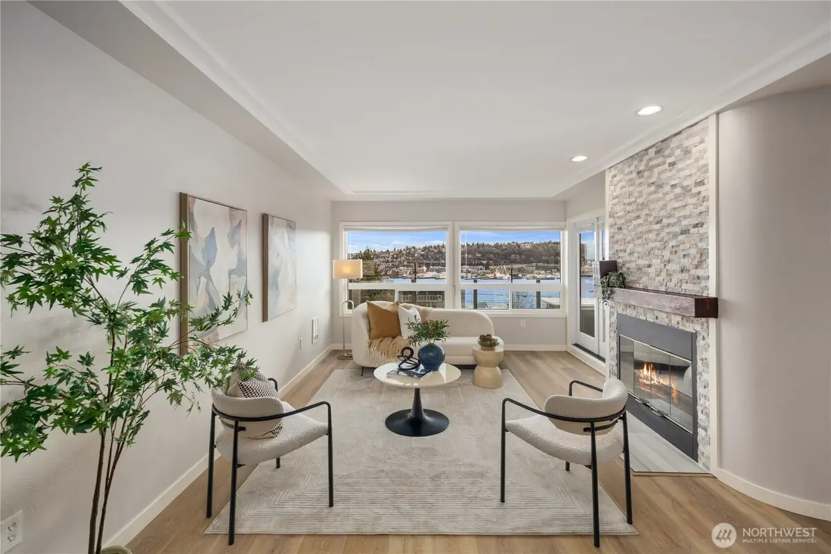 1768 Aurora Avenue N #103, Seattle, WA 98109 - #1