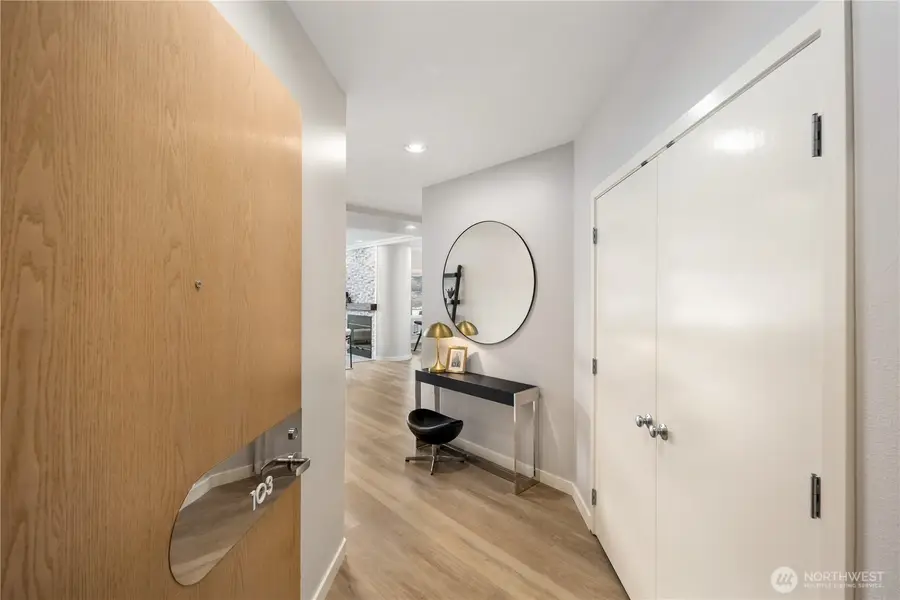 1768 Aurora Avenue N #103, Seattle, WA 98109 - #2