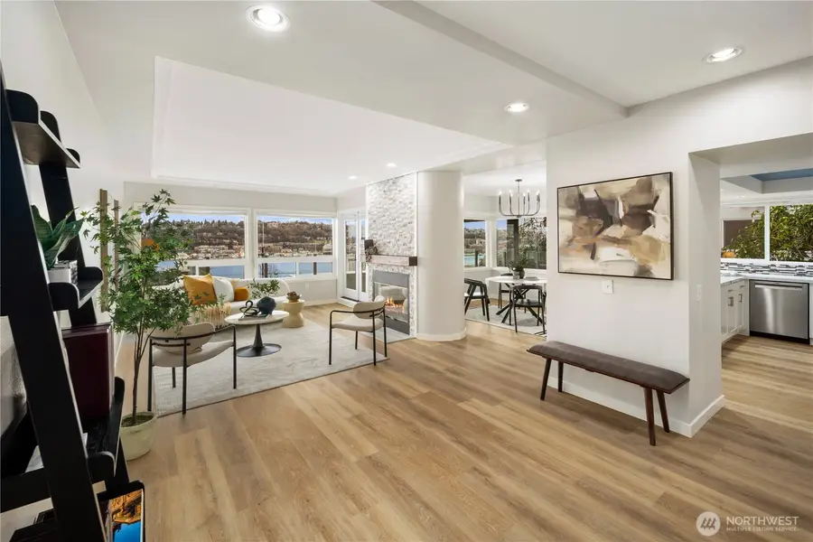 1768 Aurora Avenue N #103, Seattle, WA 98109 - #3