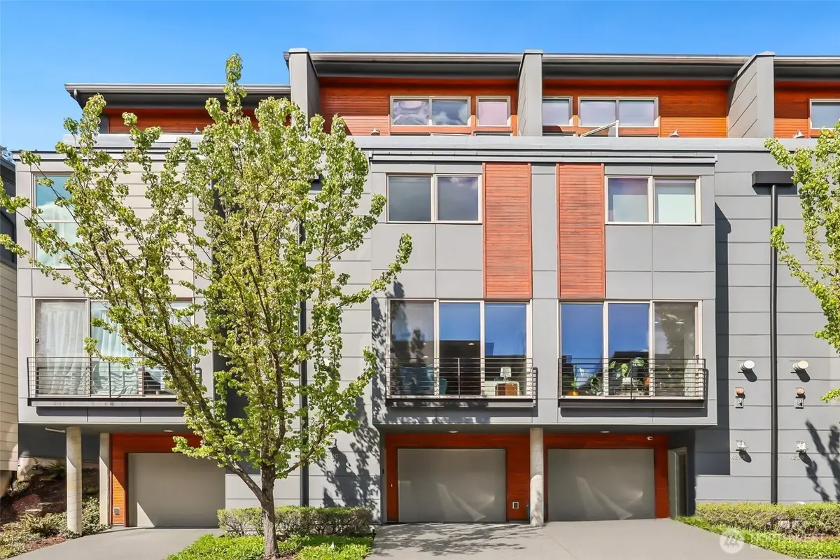 4226 213th Place Se, Issaquah, WA 98029 - #1