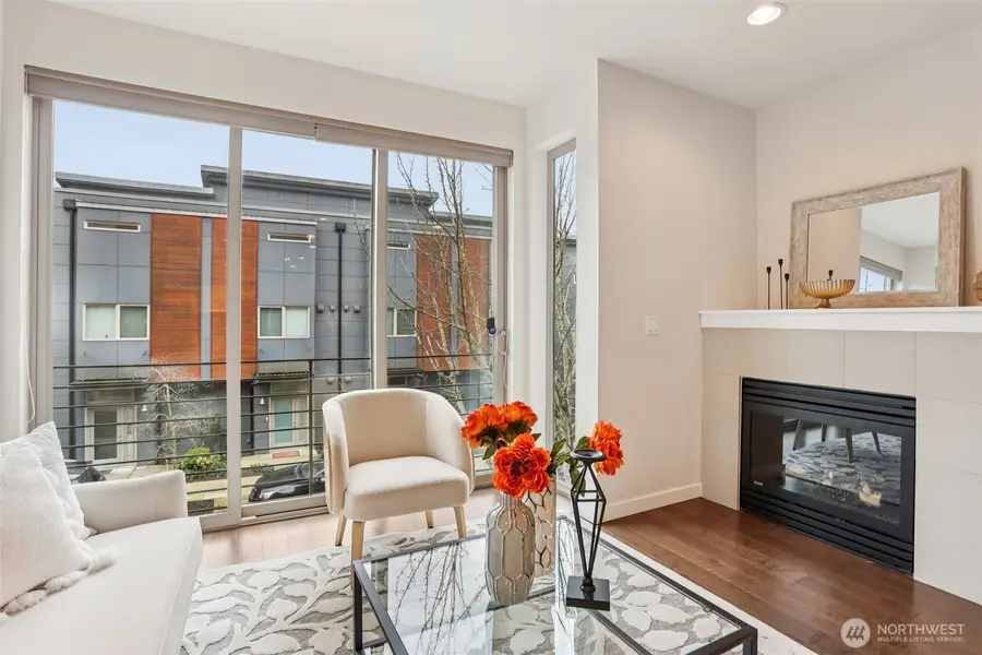 4226 213th Place Se, Issaquah, WA 98029 - #3