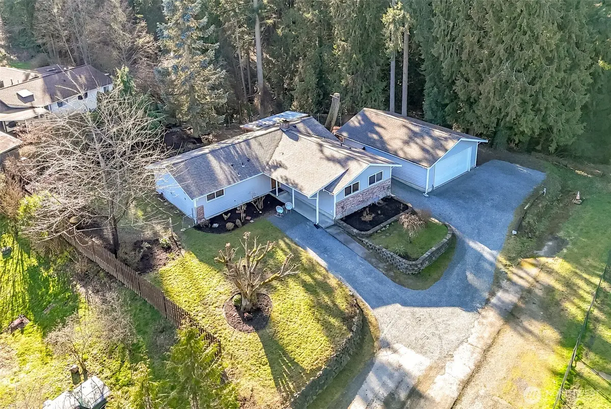 5602 78th Street E, Puyallup, WA 98371 - #1