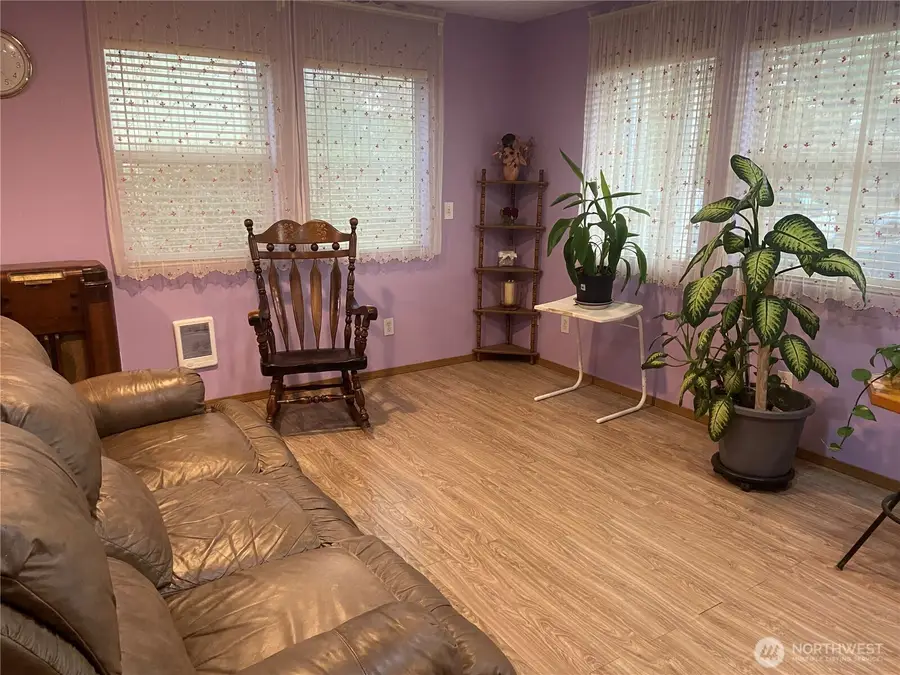 2323 S I Street, Tacoma, WA 98405 - #3