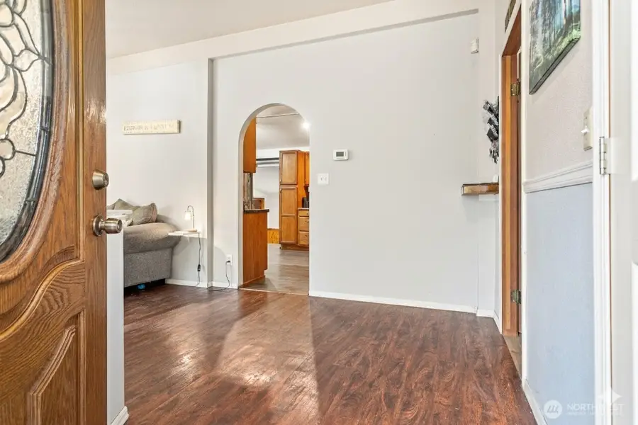 172 Sprague Valley Drive, Maple Falls, WA 98266 - #3