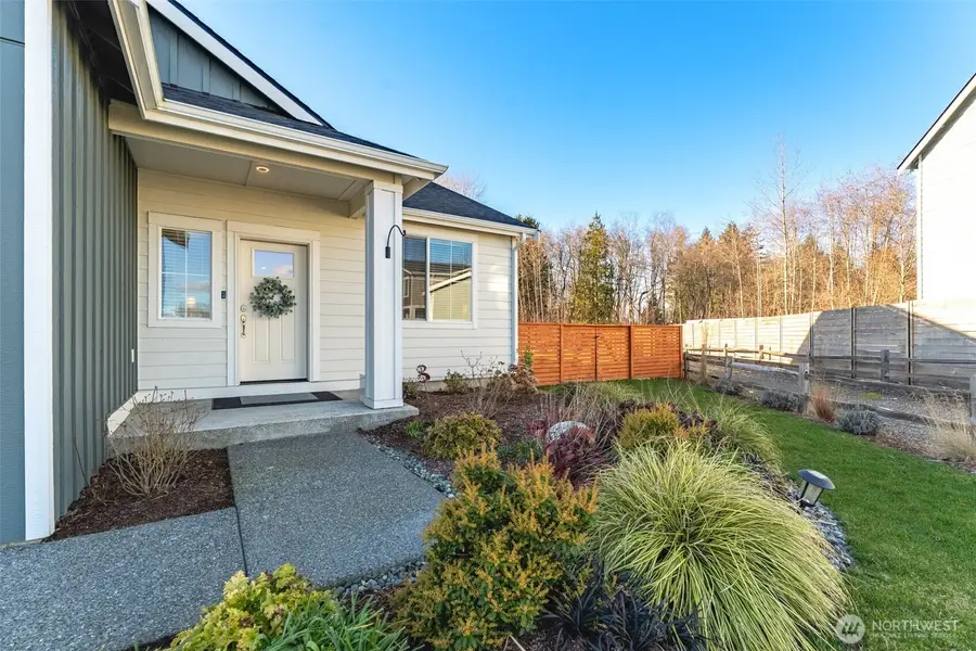 4542 Eddie Lane, Blaine, WA 98230 - #2