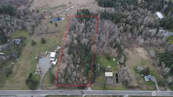 32504 Mountain Highway E #2, Eatonville, WA 98328
