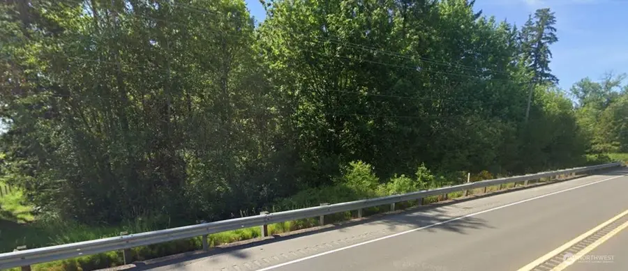 32504 Mountain Highway E #2, Eatonville, WA 98328 - #3