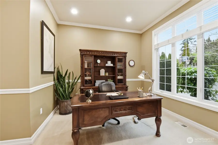 3931 221st Place Se, Bothell, WA 98021 - #3