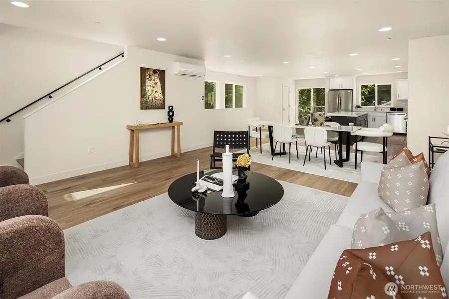 6620 52nd Avenue W, Tacoma, WA 98467 - #2