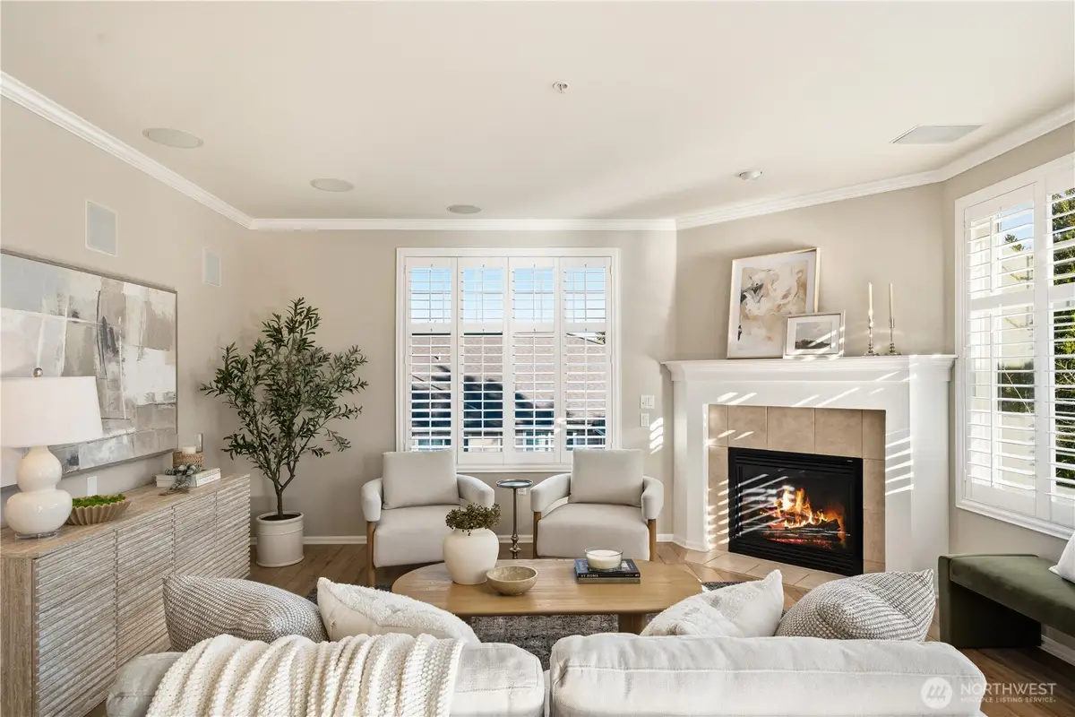 2244 132nd Avenue Se #B318, Bellevue, WA 98005 - #1