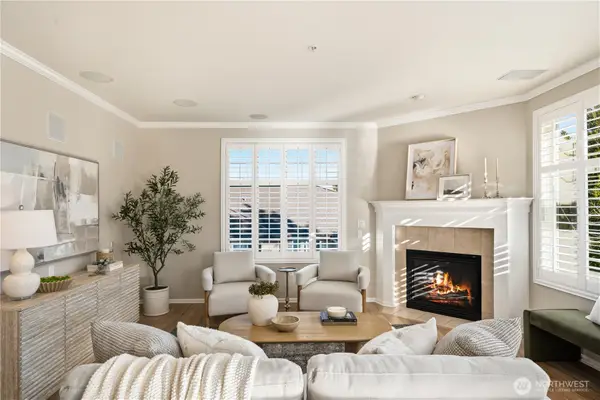 2244 132nd Avenue Se #B318, Bellevue, WA 98005