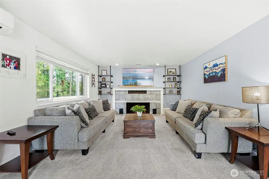 33811 87th Avenue S, Roy, WA 98580 - #3