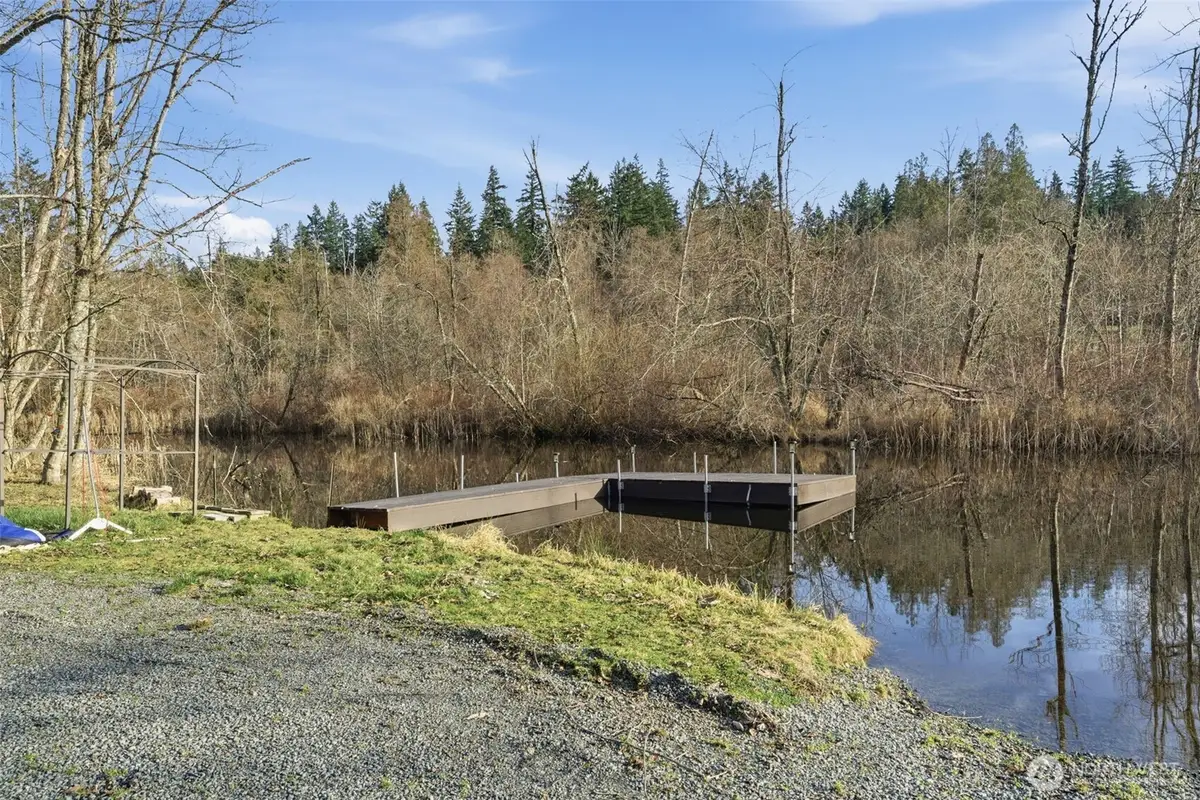 34315 Tanwax Drive E, Eatonville, WA 98328 - #1