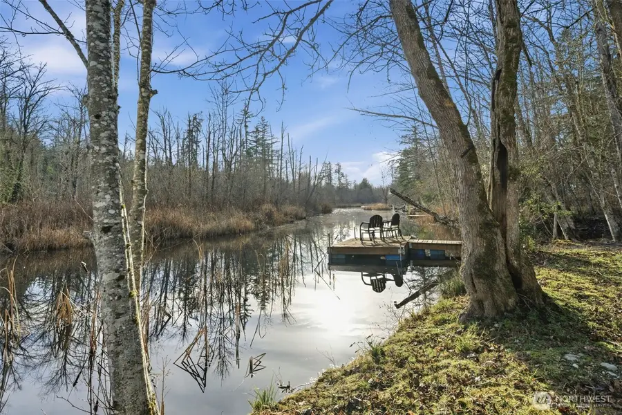 34315 Tanwax Drive E, Eatonville, WA 98328 - #2