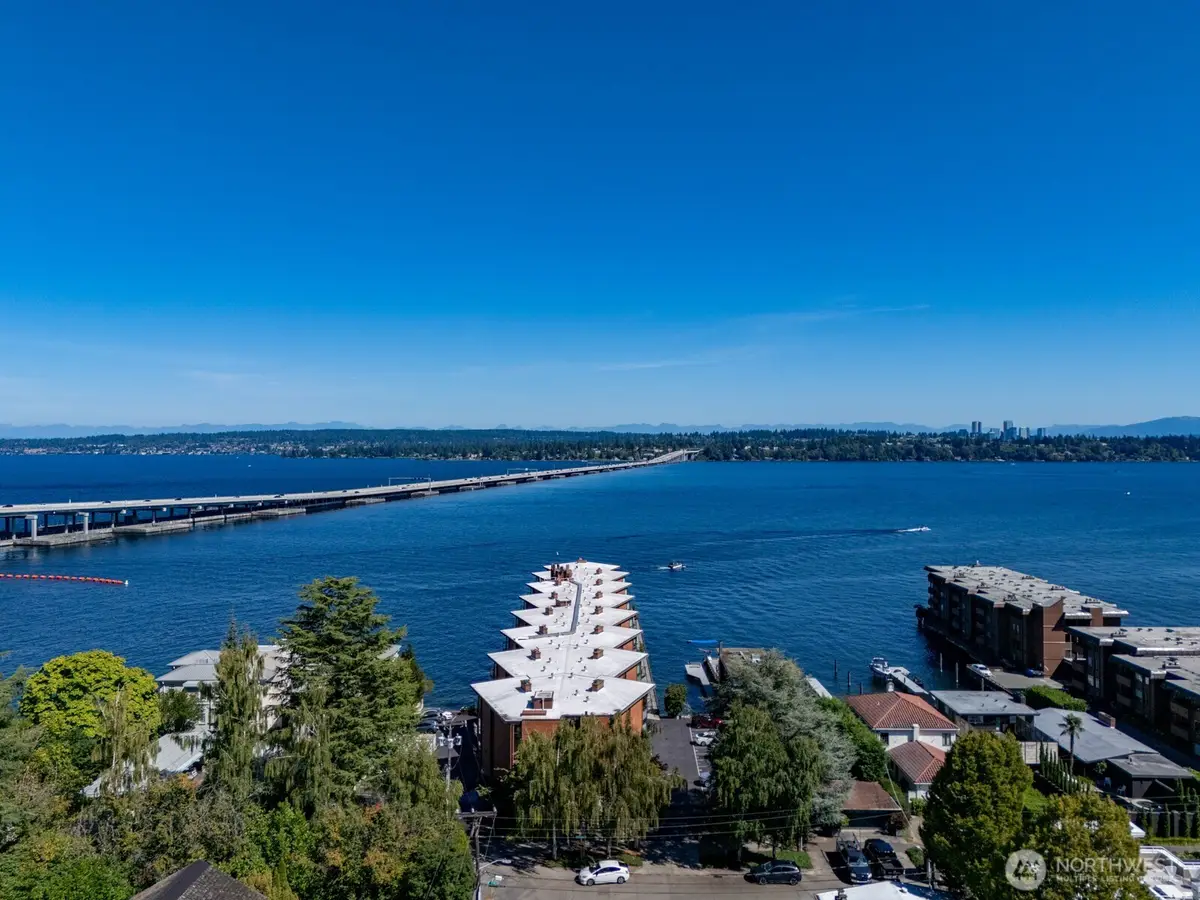 2360 43rd Avenue E #203, Seattle, WA 98112 - #1