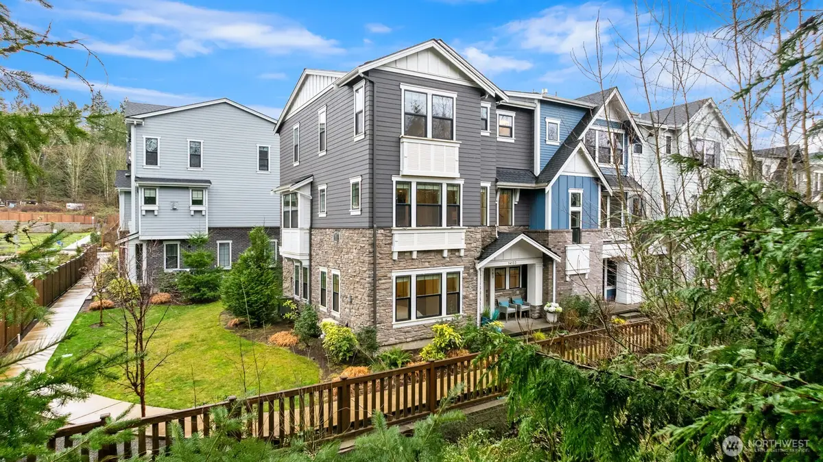 14123 266th Avenue Ne #103, Duvall, WA 98019 - #1