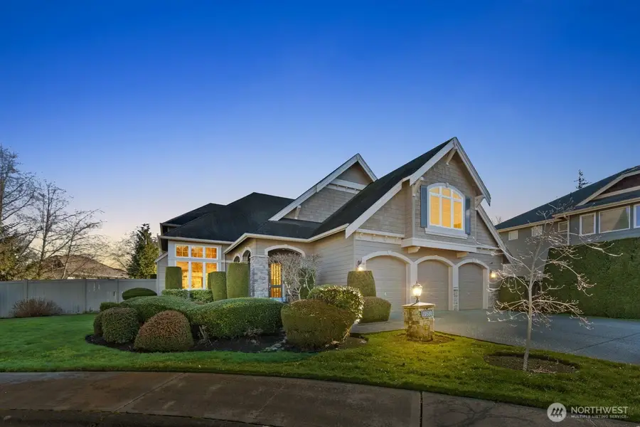 27520 SE 31st Place, Sammamish, WA 98075 - #3