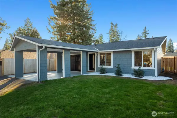 655 Union Ave Ne, Renton, WA 98059