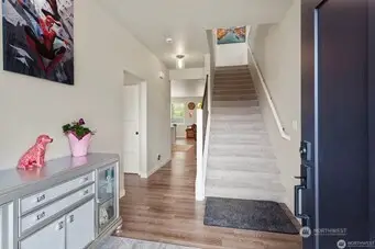 7713 92nd Place Ne, Marysville, WA 98270 - #3