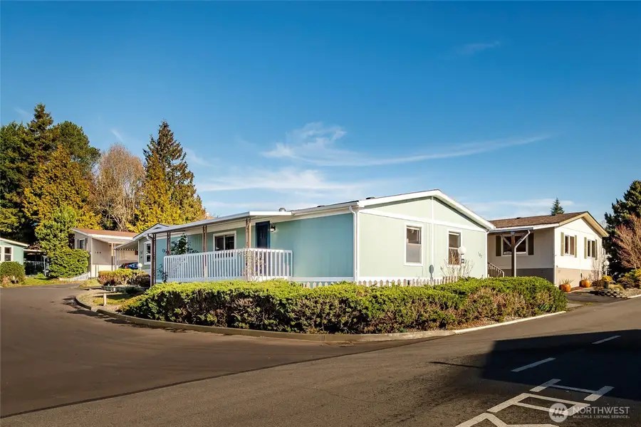 5900 64th Street Ne #187, Marysville, WA 98270 - #2