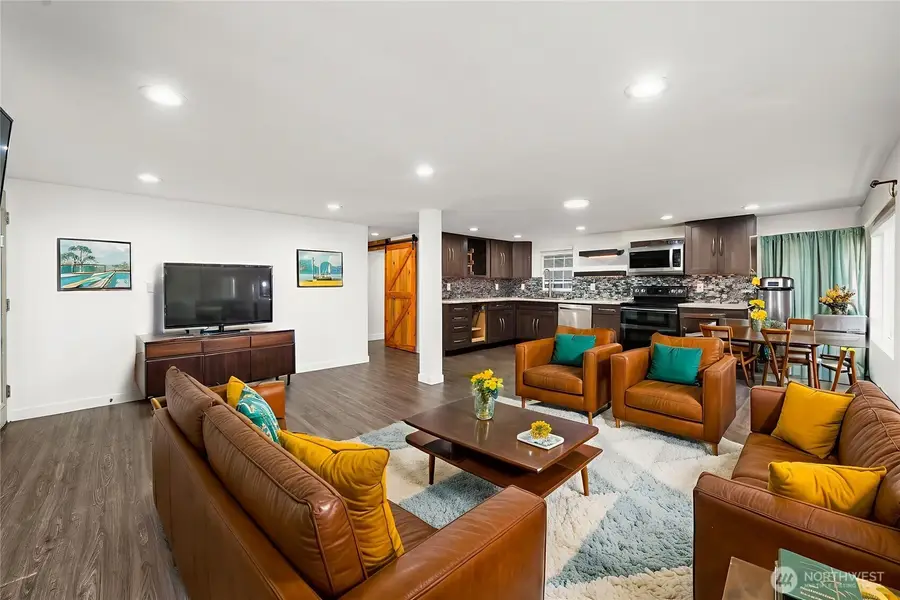 7708 158th Street Ct E #133, South Hill, WA 98375 - #2