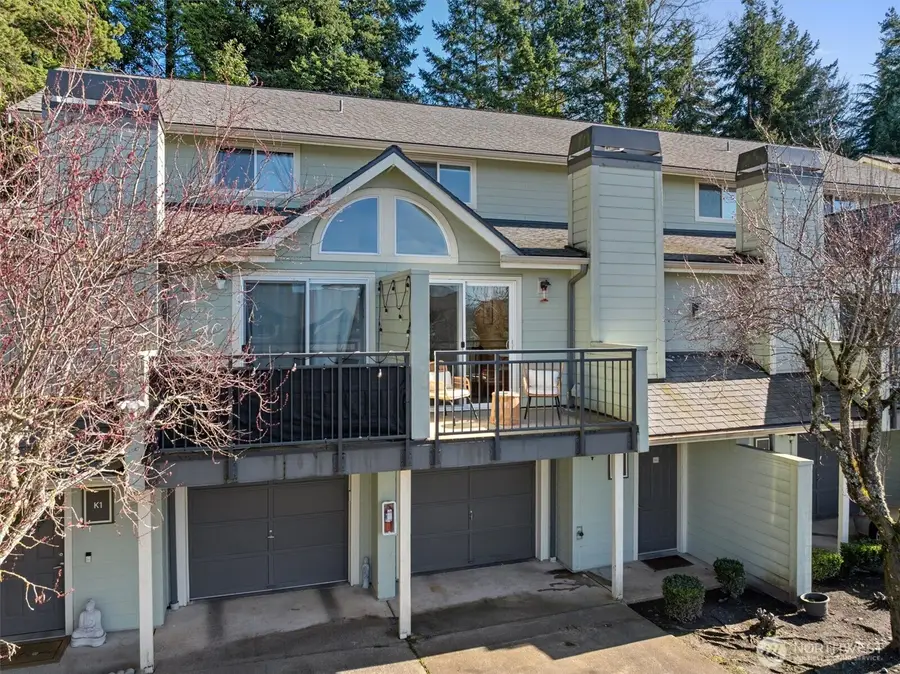 3816 131st Lane Se #K2, Bellevue, WA 98006 - #2