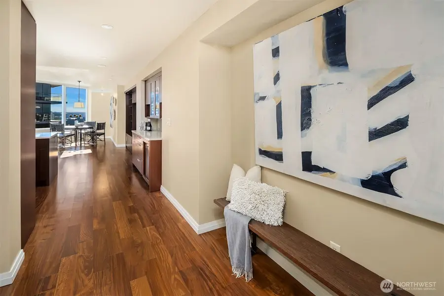 500 106th Avenue Ne #3709, Bellevue, WA 98004 - #2