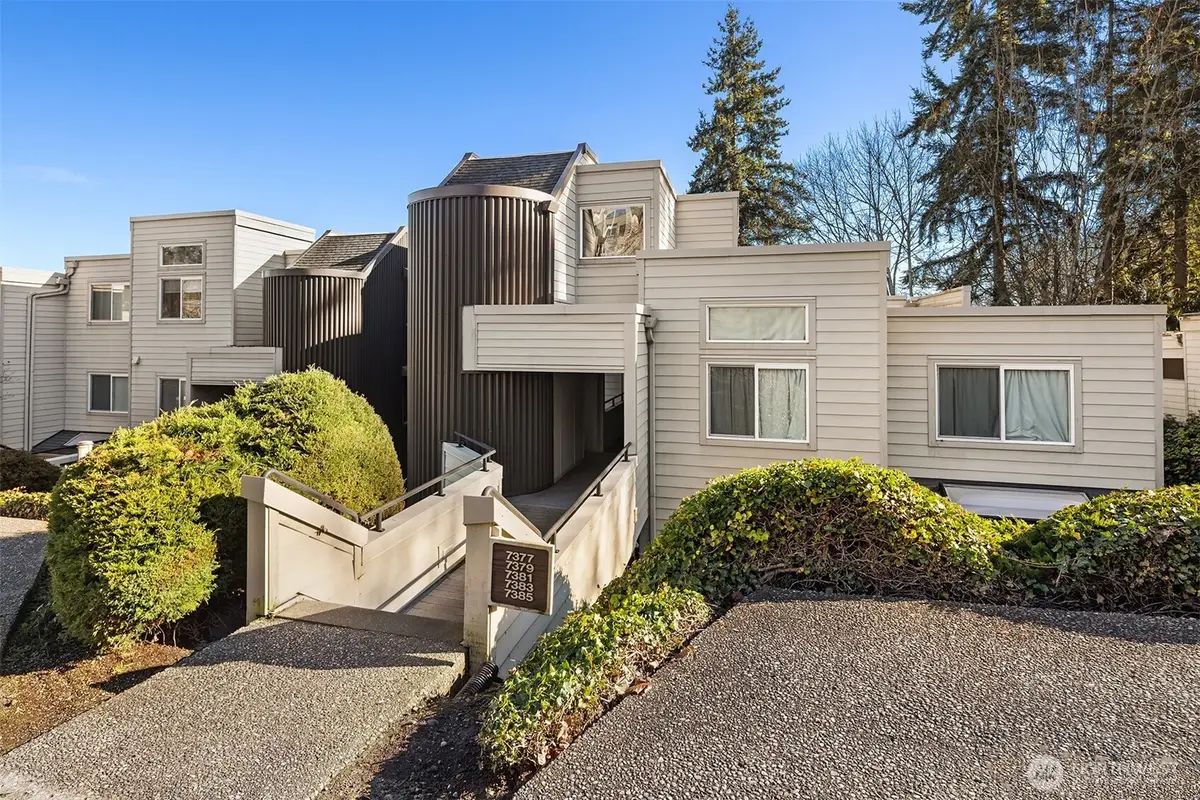 7381 Old Redmond Road #221, Redmond, WA 98052 - #1